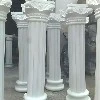Mimari Taş Oymacılığı
